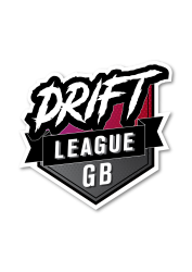 Drift League GB